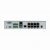 Beward BDR24VP8