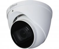 Dahua DH-HAC-HDW2241TP-A-0280B