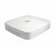 Dahua DH-XVR5104C-X1
