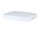 Dahua DHI-NVR4108-8P-EI