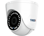 Trassir TR-D8151IR2 v2 2.8