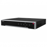 HikVision DS-7732NI-M4/16P
