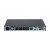 Dahua DHI-NVR4216-16P-4KS3