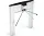 Oxgard Quick Line QL-02