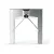 Oxgard Quick Line QL-02