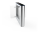 Oxgard Praktika T-08-GCM-2R-660/900-LED(Mifare)
