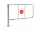 Oxgard K-15 1345