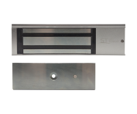 Space Technology ST-ML500-1