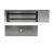 Space Technology ST-ML500-1