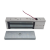 Space Technology ST-ML500-1