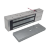 Space Technology ST-ML500-1