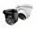 Dahua DH-IPC-HDW2449TMP-S-IL-0360B