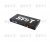 SF&T SFD14A1S5T