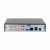 Dahua DH-XVR1B08-I/T