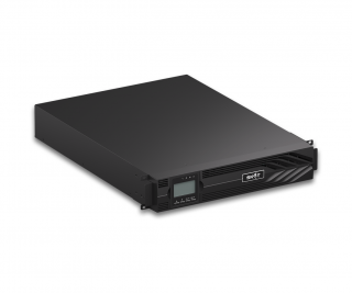 Бастион SKAT-UPS 1000-RACK-ON-2X9-E P3 фото