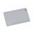 Smartec ST-PC024MD7