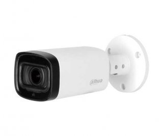 Dahua DH-HAC-HFW1230RP-Z-IRE6 фото Dahua DH-HAC-HFW1230RP-Z-IRE6 фото