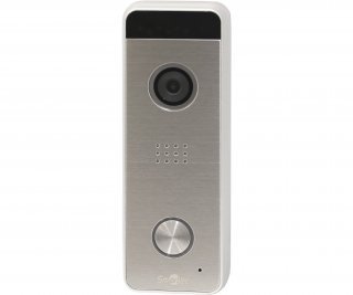 Smartec ST-DS501H-SL фото