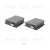 OSNOVO TR-IP/1-KIT удлинитель Ethernet до 2000м