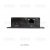 OSNOVO TR-IP/1-KIT удлинитель Ethernet до 2000м