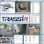 TRASSIR IP