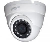 Dahua DH-HAC-HDW2501MP-0360B