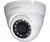 Dahua DH-HAC-HDW2501MP-0360B