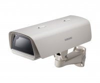 Samsung Wisenet SHB-4300H