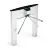 Oxgard Quick Line QL-02-2R (EM-Marine)