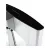 Oxgard Quick Line QL-02-2R (EM-Marine)