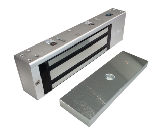 Space Technology ST-ML500-3 фото Space Technology ST-ML500-3 фото