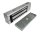 Space Technology ST-ML500-3