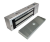Space Technology ST-ML500-3