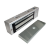 Space Technology ST-ML500-3