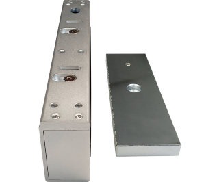Space Technology ST-ML500-3 фото Space Technology ST-ML500-3 фото