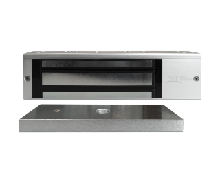 Space Technology ST-ML500-3 фото Space Technology ST-ML500-3 фото