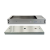 Space Technology ST-ML500-3