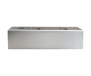 Space Technology ST-ML500-3 фото Space Technology ST-ML500-3 фото