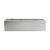 Space Technology ST-ML500-3
