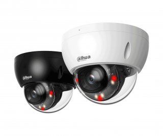 Dahua DH-IPC-HDBW2449EP-S-IL-0280B фото