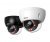 Dahua DH-IPC-HDBW2449EP-S-IL-0280B