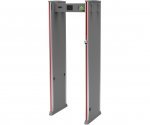 Smartec ST-MD318LT