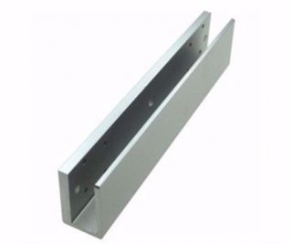 Zkteco LMB-350U фото Zkteco LMB-350U фото