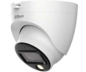 Dahua DH-HAC-HDW1239TLQP-A-LED-0360B-S3 фото