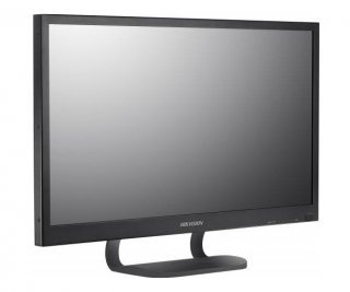 HikVision DS-D5055FL фото