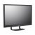 HikVision DS-D5055FL
