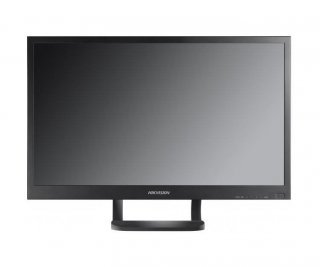 HikVision DS-D5055FL фото