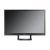 HikVision DS-D5055FL