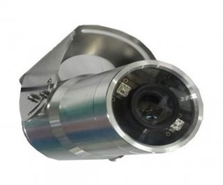 MDC-SSi6290FTN-2 фото
