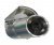 MDC-SSi6290FTN-2